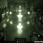 Cracow Salt Mines 06.jpg