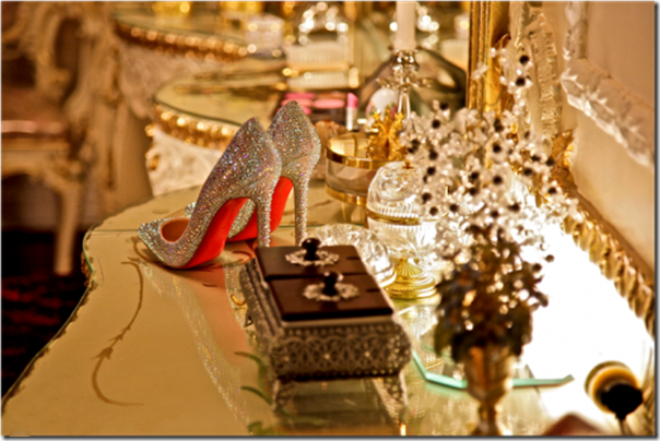 Christian-Louboutin-Pigalle-Pumps Christian-Louboutin-Pigalle-Pumps