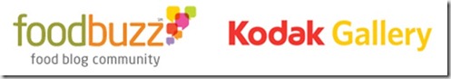 kodak4 kodak4