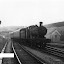 Photo From the C L Caddy Collection, Courtesy of Jim Type (c1950). © All Rights Reserved.