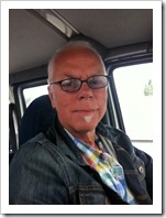 Joop kapper Joop kapper