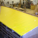 DSCN5142.JPG