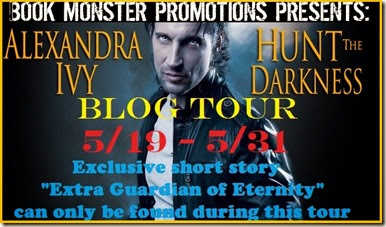 TOUR BUTTON_AlexandaIvy_HUNTTHEDARKNESS_BlogTour TOUR BUTTON_AlexandaIvy_HUNTTHEDARKNESS_BlogTour