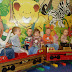 SDC10481.JPG