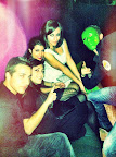 IMG_0244.JPG