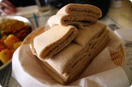 cucina etiopica injera cucina etiopica injera