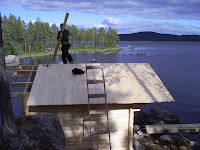 S5030679.JPG