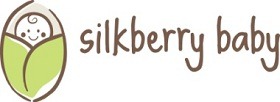[Silkberry%255B4%255D.jpg]