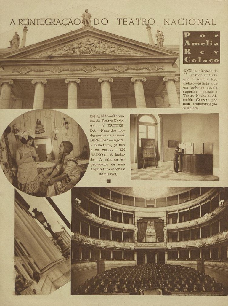[1930-Teatro-Nacional.13.jpg]