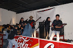 DSC05689