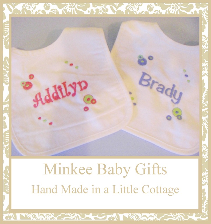 [MBG%2520landing%2520page%2520bibs%255B8%255D.jpg]
