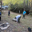 DSC00818.JPG