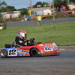 DSC_2818.JPG