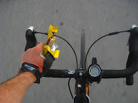 energybar Photo
