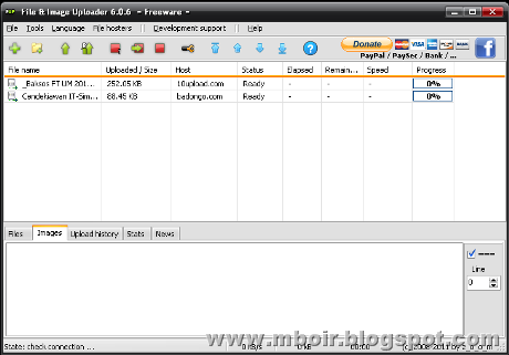 [FileUploader2.png]