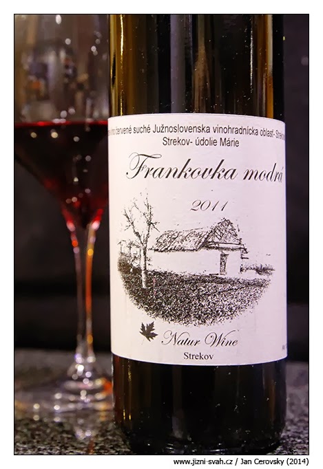 [Frankovka-modra-2011-Natur-Wine-%2560tefan-Kasny%25C3%25ADk%255B3%255D.jpg]