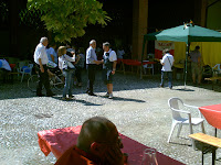 PICT0355.JPG
