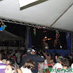 FestaAgostoFelixlandia20082011-079.JPG