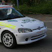 IMG_5686.JPG