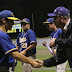 Class M Baseball a544.jpg