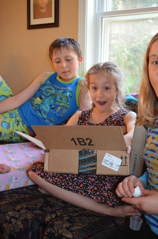 [DSC_7074%255B4%255D.jpg]