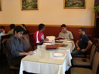 DSC05602.JPG