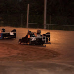 DSC_0291.JPG