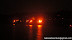 small eruption at lava Flow on September 05,2012.. but this already not so active fresh_lava_flow.jpg