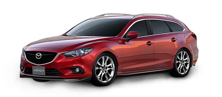 [Mazda-TAS-2014-8%255B3%255D.jpg]
