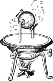 PastedGraphic-2012-09-30-10-21.jpg