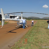Namibia2011