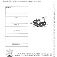 CadAtivpg0338.jpg