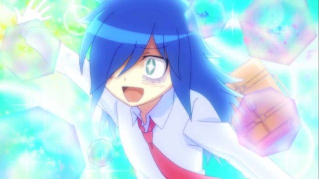 [Watamote%2520-%252003%2520-%2520Large%252024%255B3%255D.jpg]