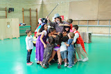DSCF0645.JPG