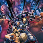 sfxt-gamescom-poster.jpg
