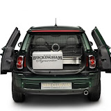 Mini_Clubvan_Concept_13.jpg