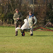 DSC04175.JPG
