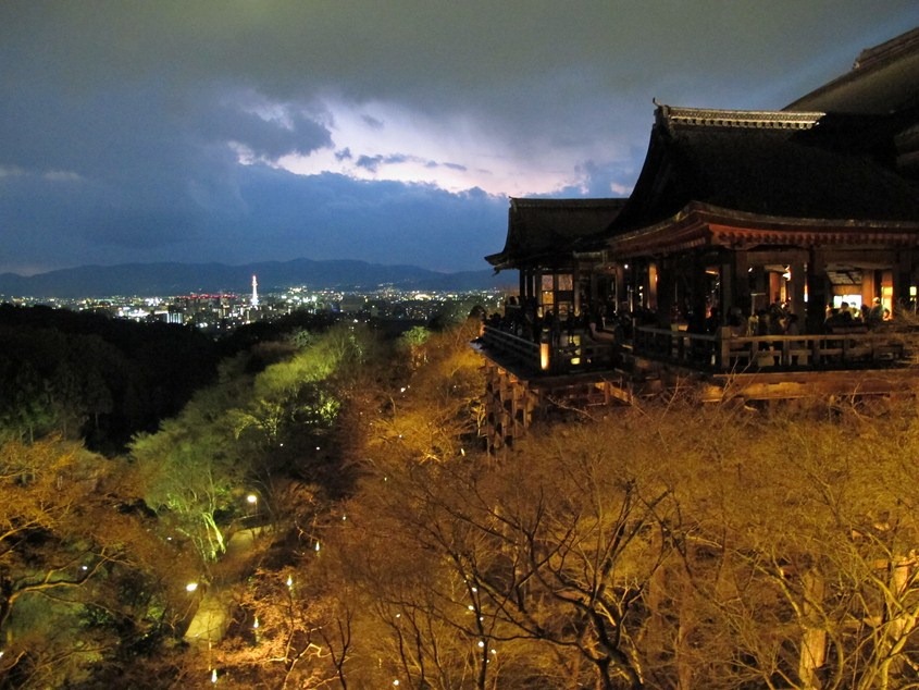 [2012Day-2_Pic795.jpg]