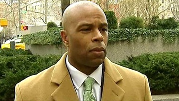 012612_kennedy_lawsuit_640
