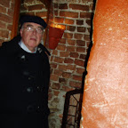Barcelona 2009 Elin pluss mye mer 049.jpg