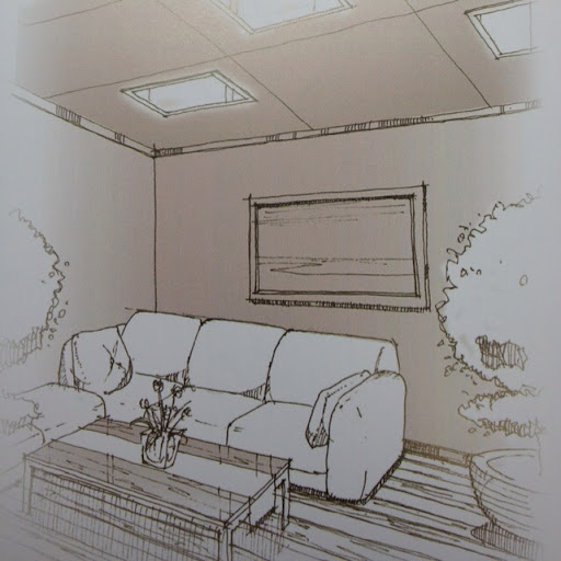 20120130151048.jpg