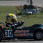 DSC_7978.jpg