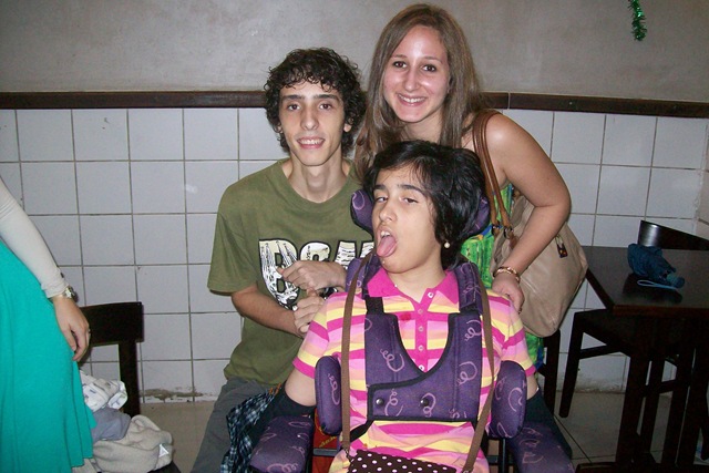 [100_1104%255B2%255D.jpg]