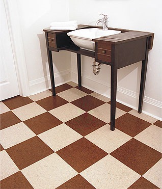 [cork-flooring-6%255B1%255D%255B3%255D.jpg]