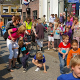 IMGP0099.JPG