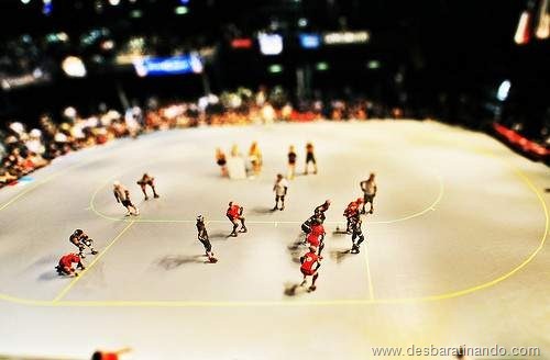 imagens fotos tilt shift fotografias miniaturas reais desbaratinando (29) imagens fotos tilt shift fotografias miniaturas reais desbaratinando (29)