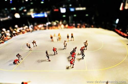 imagens fotos tilt shift fotografias miniaturas reais desbaratinando  (29)