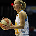 dkopp chi sky v minn lynx 2012-##-26.jpg