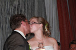 HochzeitSchauer&Wagner_132.jpg HochzeitSchauer&Wagner_132.jpg