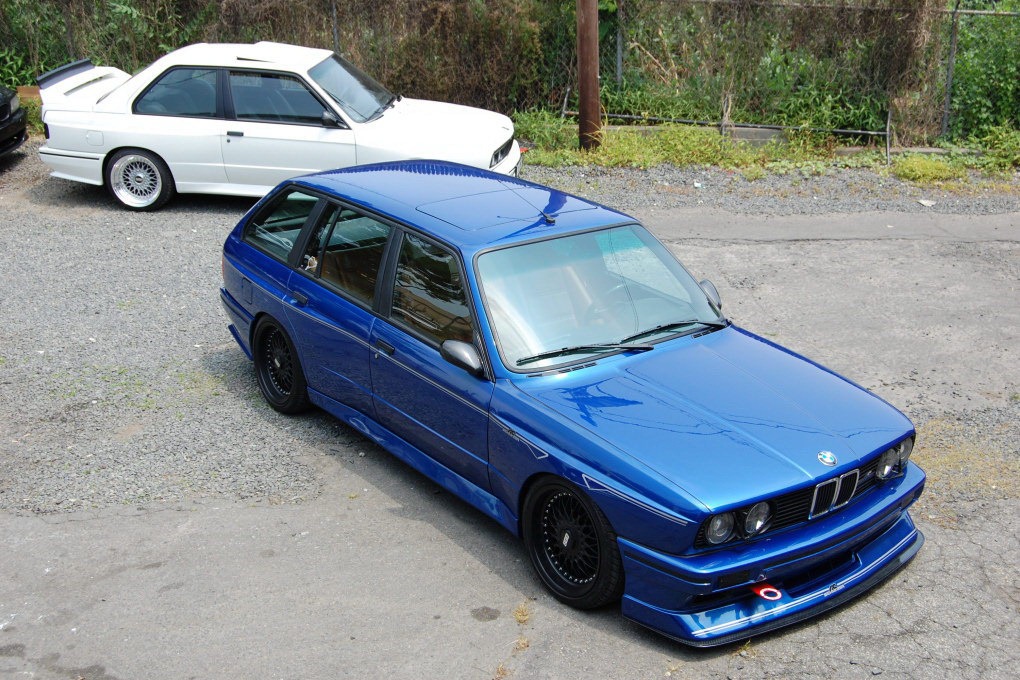[BMW-M3-E30-Touring-124%255B2%255D.jpg]